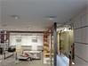 Commercial Retail showroom for Rent in Hyderabad